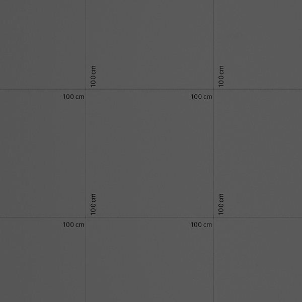 筒灯灯光-IES光域网-ID:62-3