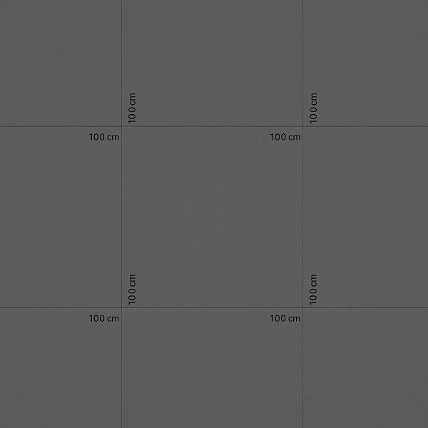 壁灯灯光-IES光域网-ID:62-3