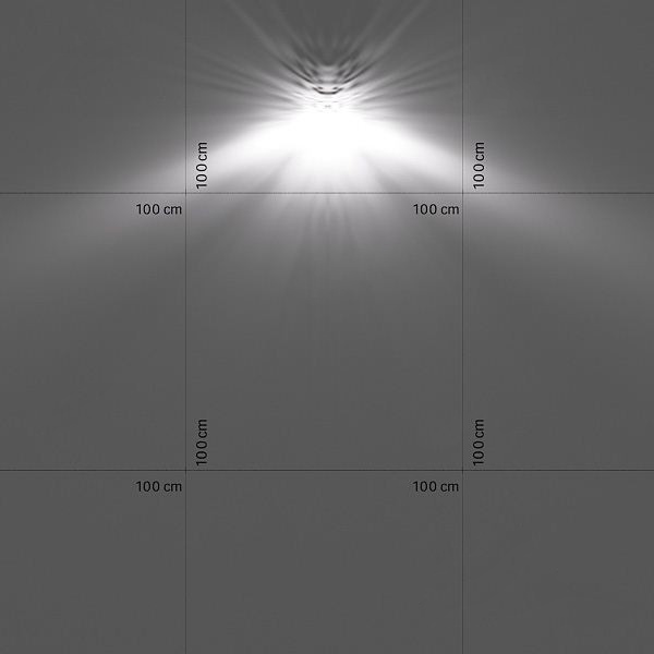 工矿灯-IES光域网-ID:63-3