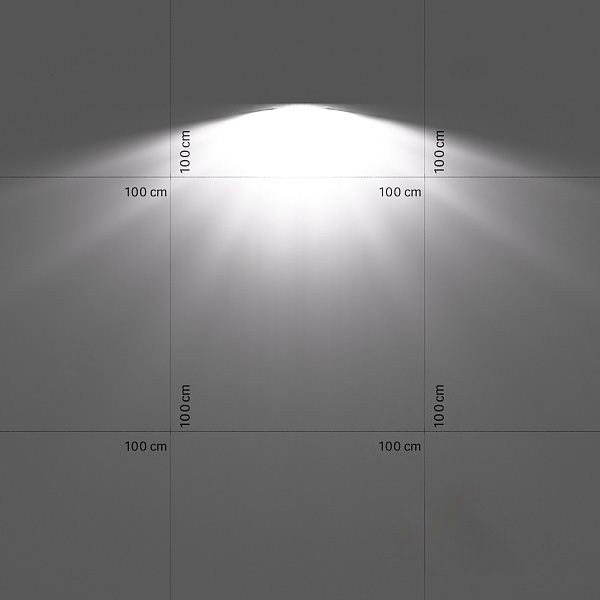 庭院灯-IES光域网-ID:63-3