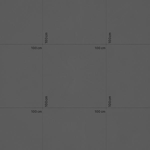 工矿灯-IES光域网-ID:63-3