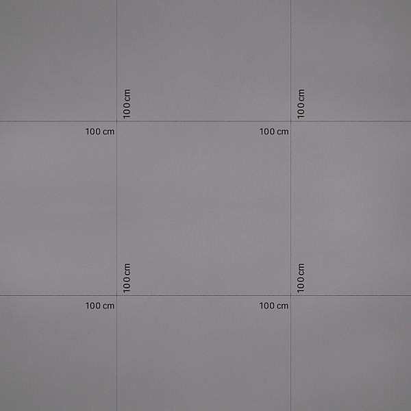 庭院灯-IES光域网-ID:63-3