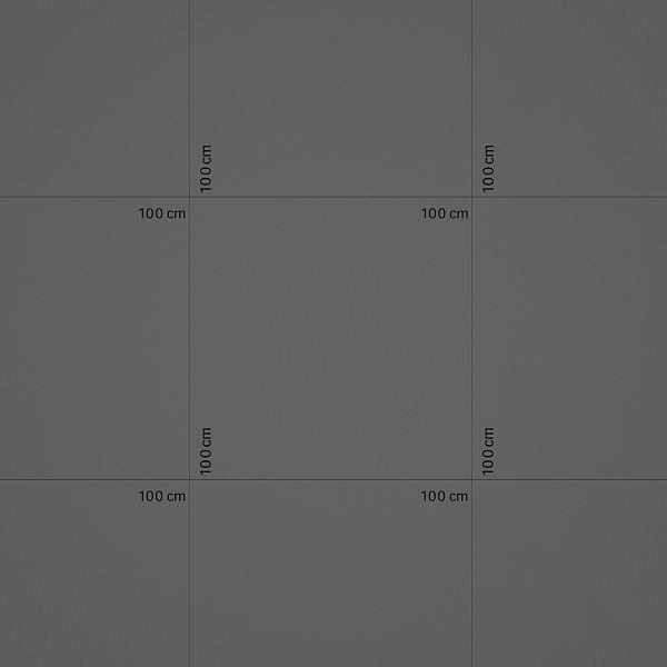 壁灯灯光-IES光域网-ID:63-3