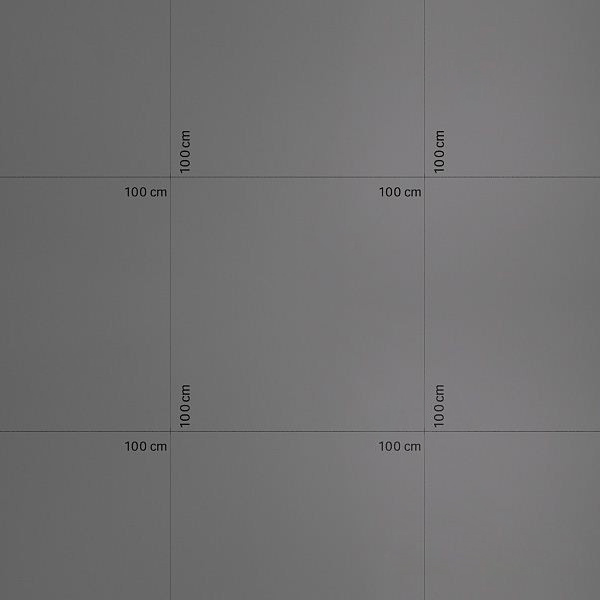 路灯灯光-IES光域网-ID:63-3