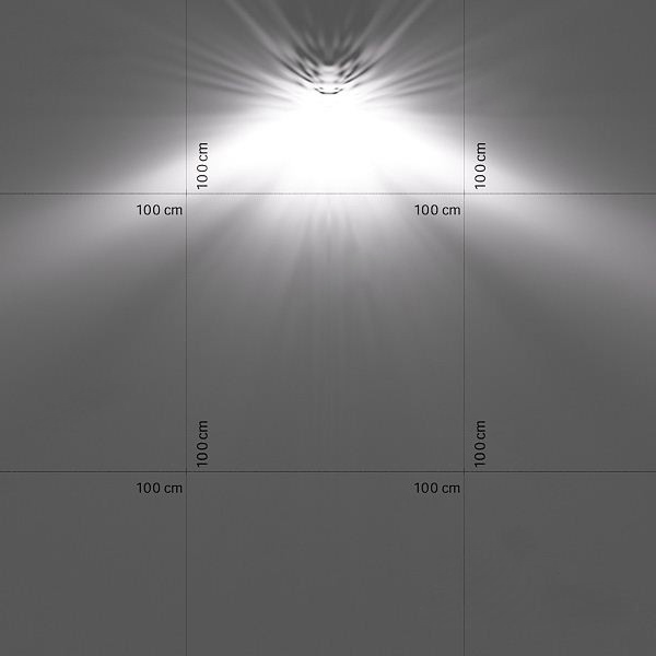 工矿灯-IES光域网-ID:64-3
