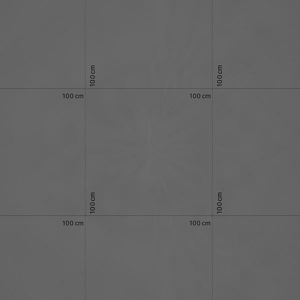 工矿灯-IES光域网-ID:64-3