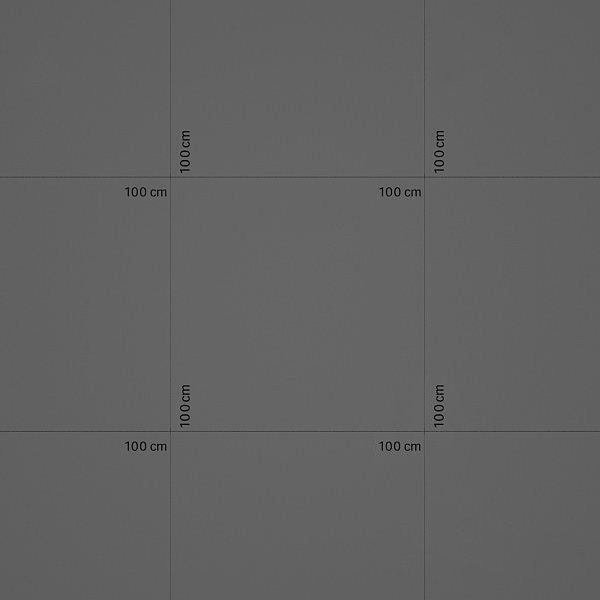 庭院灯-IES光域网-ID:64-3