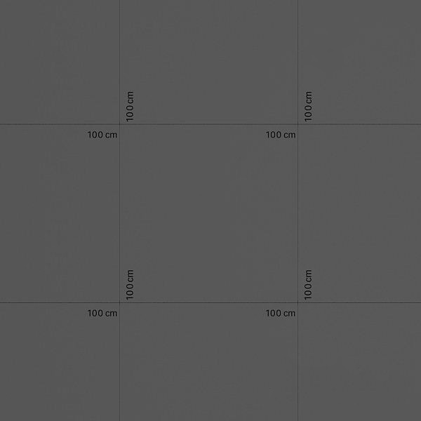 筒灯灯光-IES光域网-ID:64-3