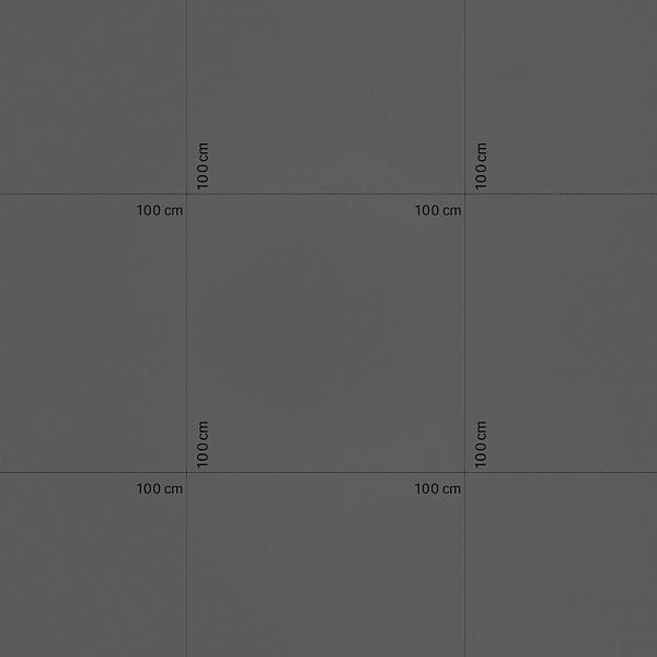 壁灯灯光-IES光域网-ID:64-3