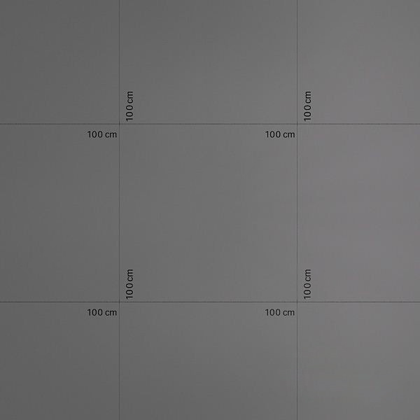 路灯灯光-IES光域网-ID:64-3