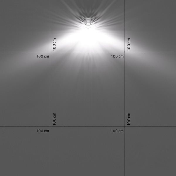 工矿灯-IES光域网-ID:65-3
