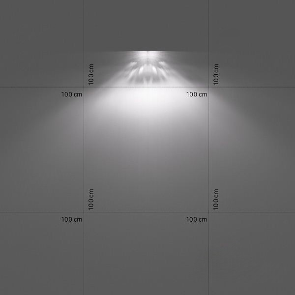 庭院灯-IES光域网-ID:65-3