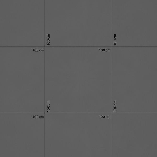 工矿灯-IES光域网-ID:65-3