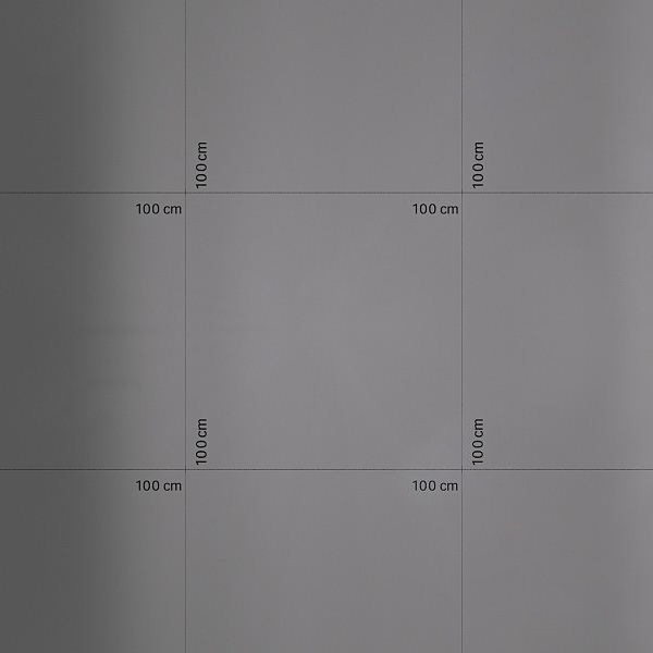 庭院灯-IES光域网-ID:65-3