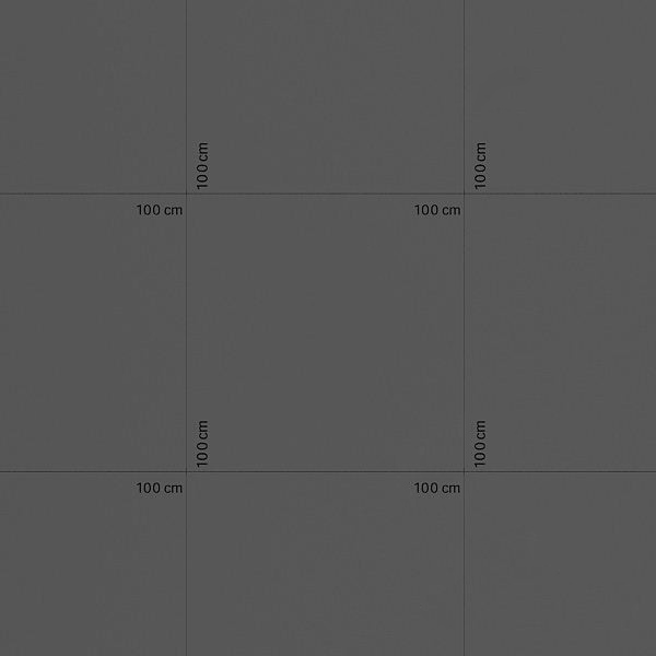 筒灯灯光-IES光域网-ID:65-3