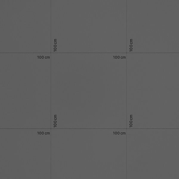 壁灯灯光-IES光域网-ID:65-3