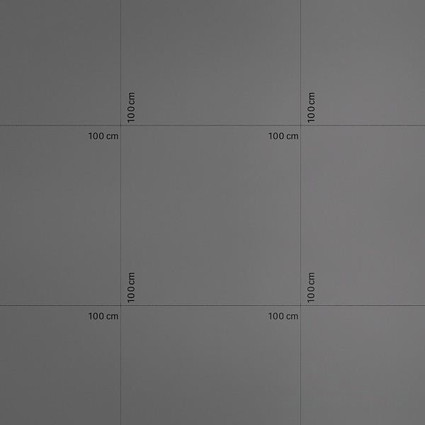 路灯灯光-IES光域网-ID:65-3