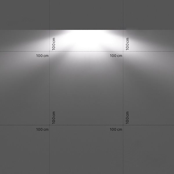 工矿灯-IES光域网-ID:66-3