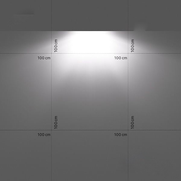 路灯灯光-IES光域网-ID:66-3