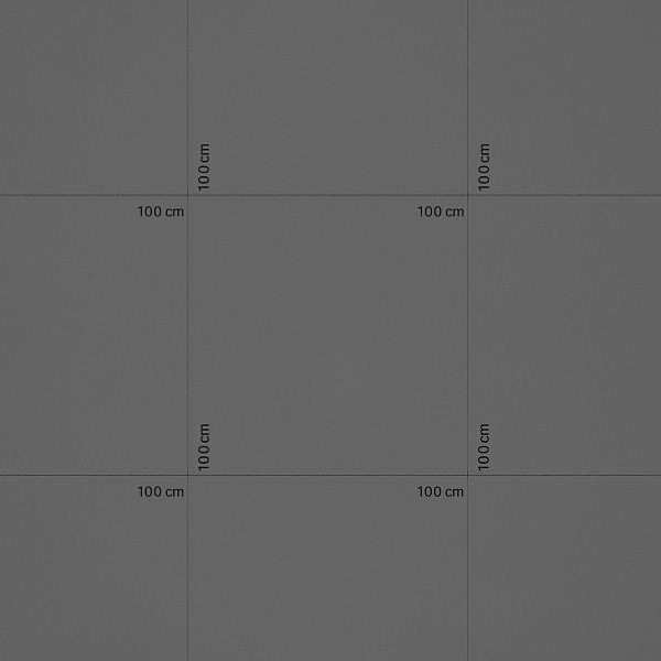 工矿灯-IES光域网-ID:66-3