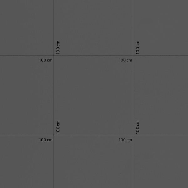 筒灯灯光-IES光域网-ID:66-3