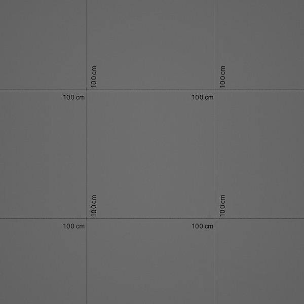 壁灯灯光-IES光域网-ID:66-3