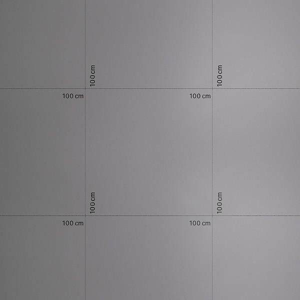 路灯灯光-IES光域网-ID:66-3