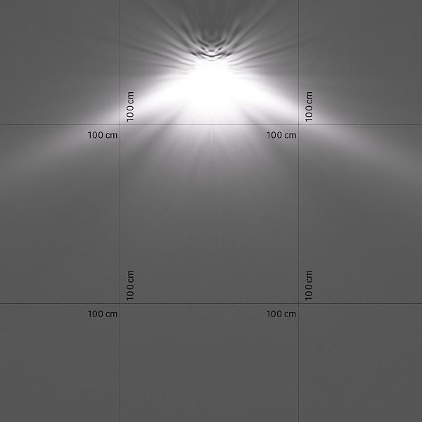 工矿灯-IES光域网-ID:67-3