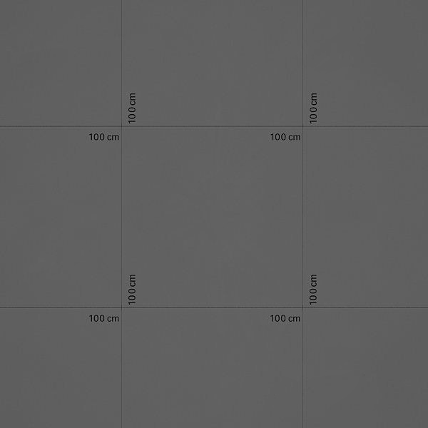 工矿灯-IES光域网-ID:67-3