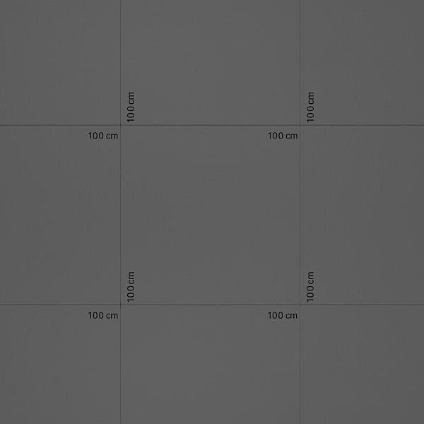 庭院灯-IES光域网-ID:67-3