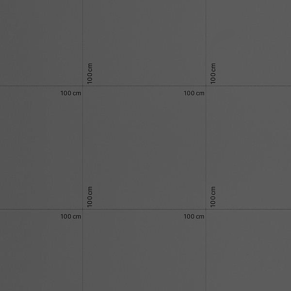 筒灯灯光-IES光域网-ID:67-3