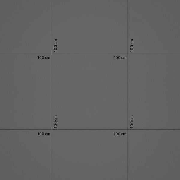 壁灯灯光-IES光域网-ID:67-3