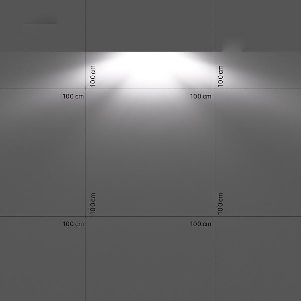 工矿灯-IES光域网-ID:68-3