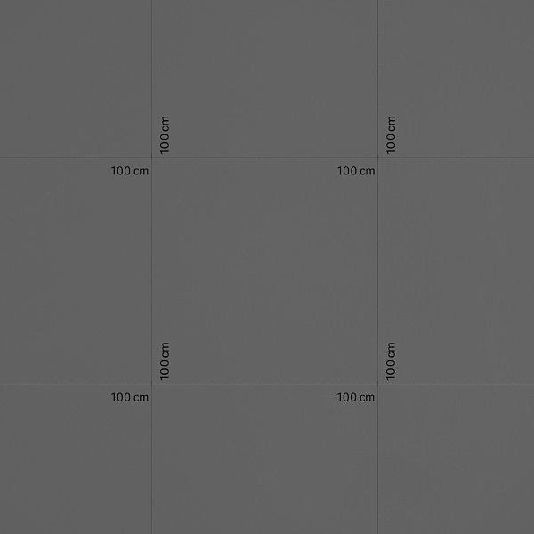 工矿灯-IES光域网-ID:68-3