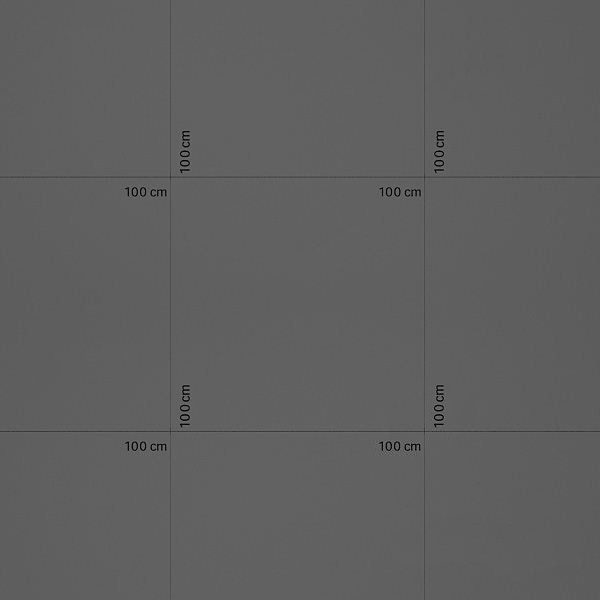 庭院灯-IES光域网-ID:68-3