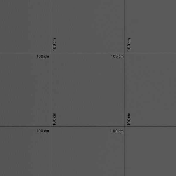 筒灯灯光-IES光域网-ID:68-3