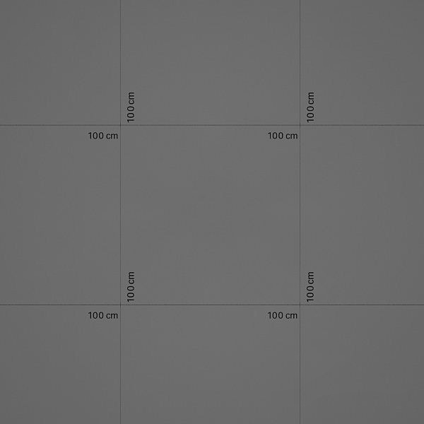 壁灯灯光-IES光域网-ID:68-3