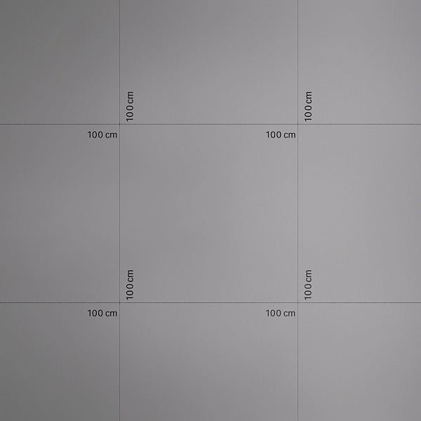 路灯灯光-IES光域网-ID:68-3