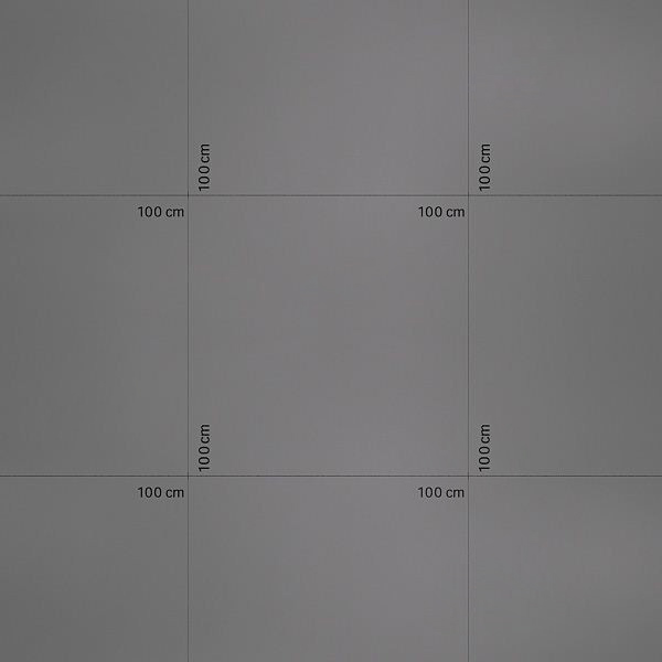 庭院灯-IES光域网-ID:69-3