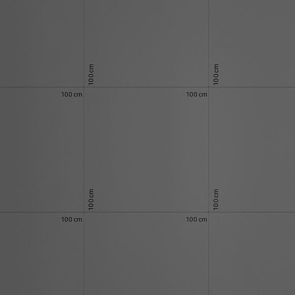 筒灯灯光-IES光域网-ID:69-3