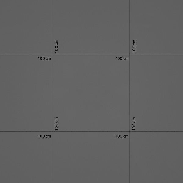 壁灯灯光-IES光域网-ID:69-3