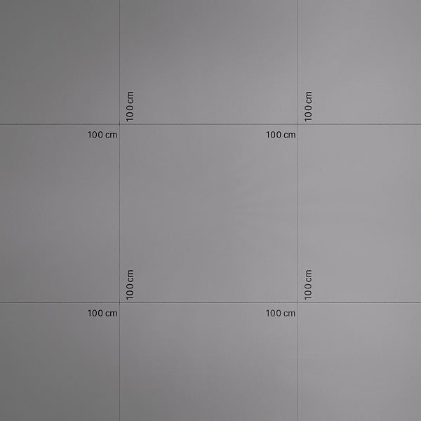 路灯灯光-IES光域网-ID:69-3