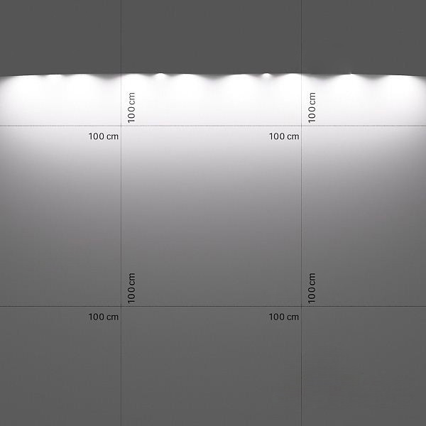 灯带灯光-IES光域网-ID:7-3