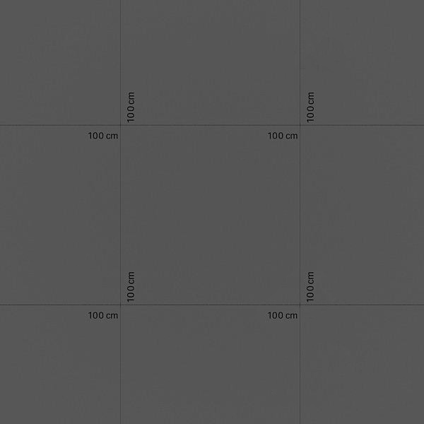 草坪灯光-IES光域网-ID:7-3