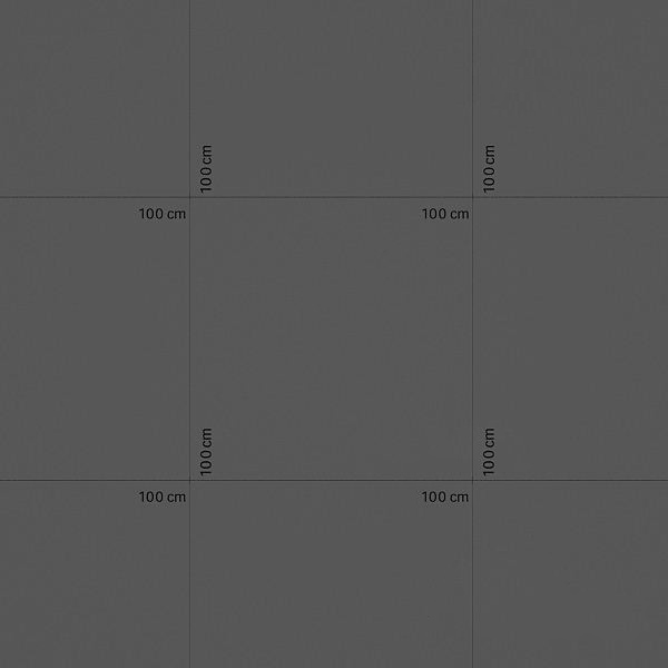 工矿灯-IES光域网-ID:7-3