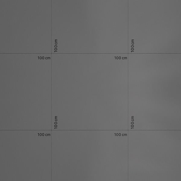 庭院灯-IES光域网-ID:7-3