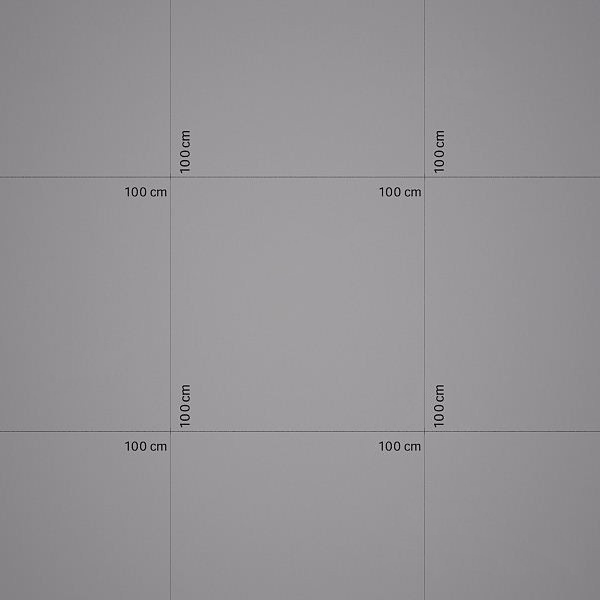 灯带灯光-IES光域网-ID:7-3