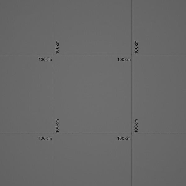 嵌灯灯光-IES光域网-ID:7-3