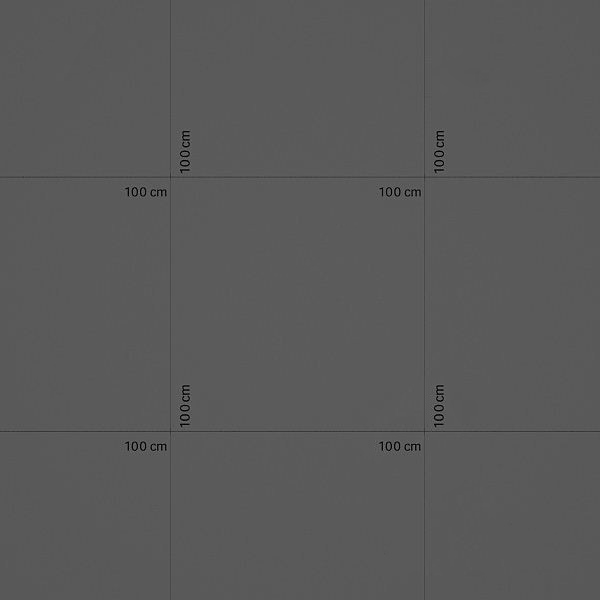 日光灯-IES光域网-ID:7-3