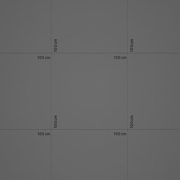 格栅灯-IES光域网-ID:7-3
